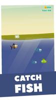 Ultimate Fishing 스크린샷 1