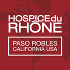 iRhône: Hospice du Rhône 2022 icône