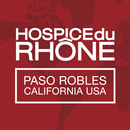 iRhône: Hospice du Rhône 2022 APK