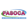 PASOCA