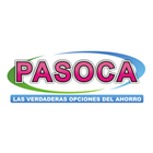 PASOCA icon