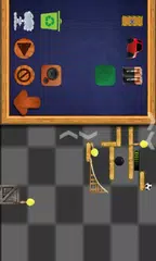 Toy Box Lite アプリダウンロード