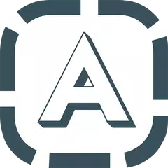 Pasa Palabra con Abrapalabra APK 下載