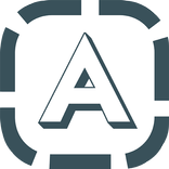 Pasa Palabra with Abrapalabra