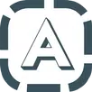 Pasa Palabra with Abrapalabra APK