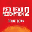 Countdown for Red Dead 2