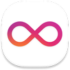 APK Boomerang