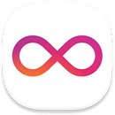 Boomerang APK