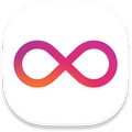 Boomerang