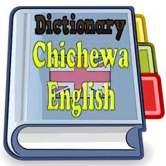 Chichewa English Dictionary XAPK download