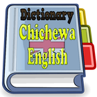 Chichewa English Dictionary أيقونة