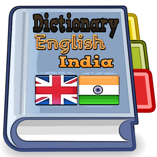 English India Dictionary