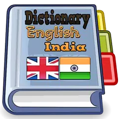 English India Dictionary XAPK download