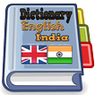 English Hindi Dictionary