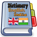 English Hindi Dictionary APK