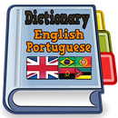 English Portuguese Dictionary APK