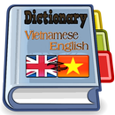 English Vietnamese Dictionary APK