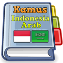 Kamus Indonesia Arab-APK