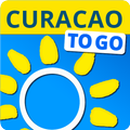 Curacao To Go TravelGuide 2018