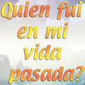 Vidas Pasadas