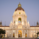 Pasadena Area Homes APK