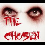 The Chosen - Horror VR 360 ไอคอน