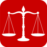 Undang-Undang Hukum Pidana