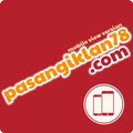 Pasang Iklan 78