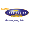 Daftar Paket Indovision