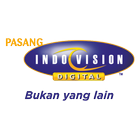 Daftar Paket Indovision icon