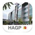 HAGP Paciente