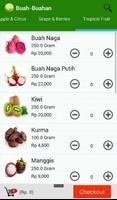 3 Schermata Pasar Batam