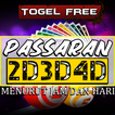 Pasaran 2d3d4d Apps Top