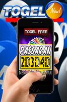 Pasaran 2d3d4d imagem de tela 1