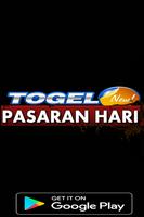 Pasaran 2d3d4d imagem de tela 2