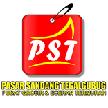 Pasar Sandang Tegalgubug