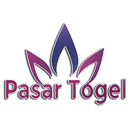 Pasar Togel 4D Lottery Result APK