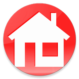 Pasar Rumah иконка