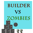 BVZ - Builder Vs Zombies APK