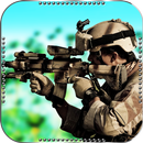Undercover Sniper Survival APK