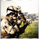 Commando Assassins Targets أيقونة