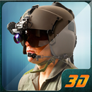 3D War Frontlie Combat APK