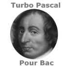 Turbo Pascal : des exemples de biểu tượng