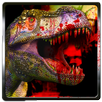Dinosaur Sniper Hunter APK