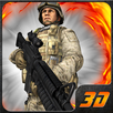 Hero Shot Kill Criminals APK