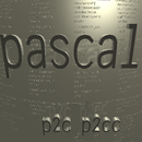 pascal2c APK