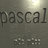 pascal2c APK