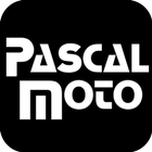 Pascal Moto 아이콘