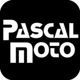 Pascal Moto icône
