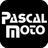 Pascal Moto APK